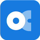 AI-powered medical exam prep for USMLE, NEET-PG & more