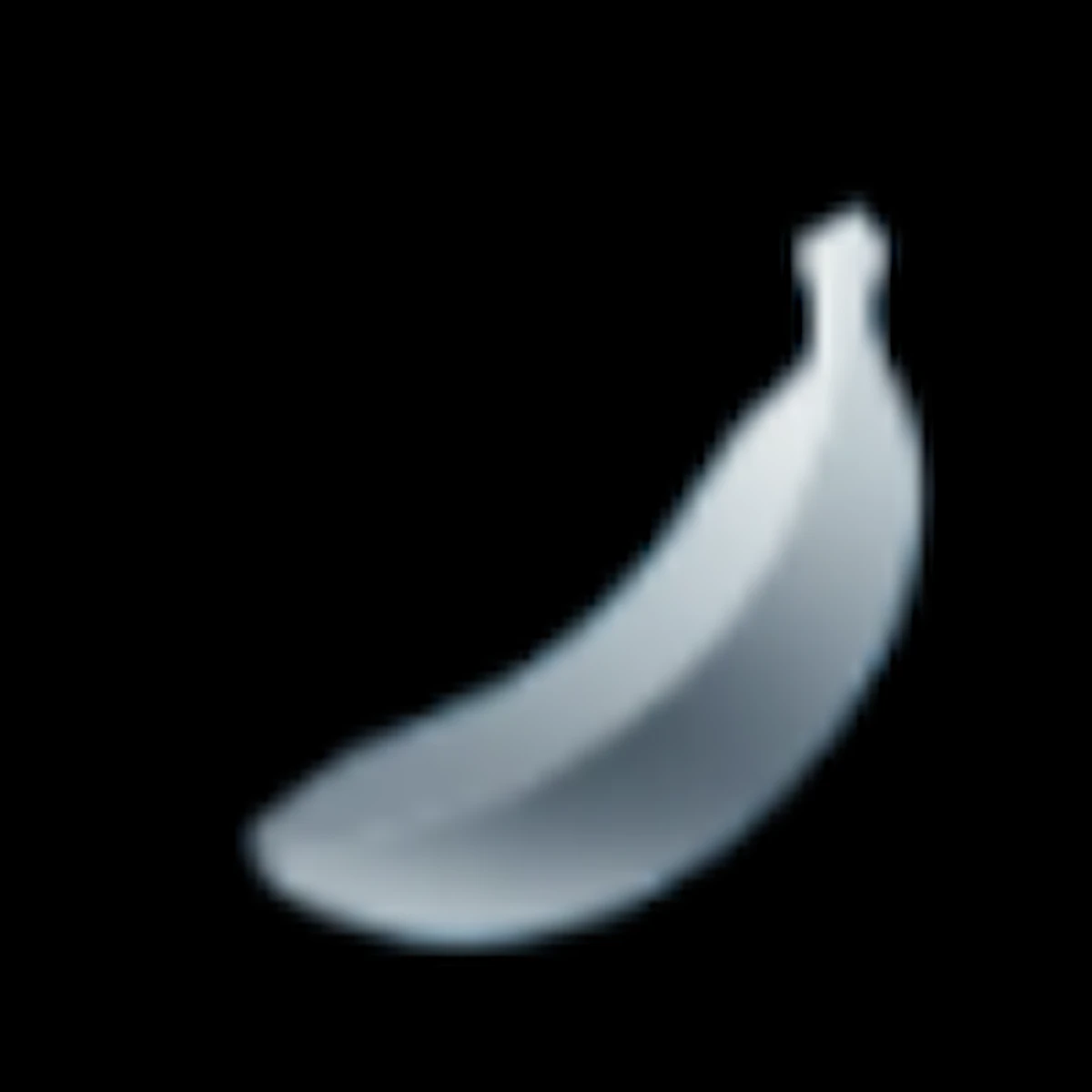 Banana Pro – High-Resolution AI Image Generator logo