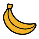 NanoBanana.Art