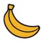 NanoBanana.Art