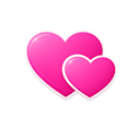 One Card Tarot – Free One Card Tarot Reading with AI Tarot