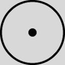 Powering Medical Research with AI Agent Skills