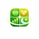 Your in-hand nutritionist for weight loss