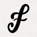 Turn Your Handwriting Into a Font