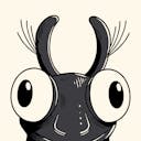 Signal intelligence for operators