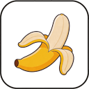 Nano Banana 2 Pro Studio