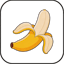 Nano Banana 2 Pro Studio
