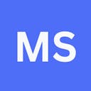 Mock APIs instantly — AI responses, live traffic logs, no Docker, no config