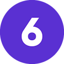 Icosix