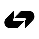 A social platform for developers to share projects and ideas