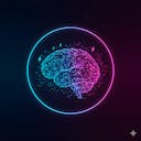 Your AI-Powered Second Brain for Tasks & Notes.