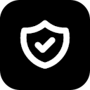 Detect when third-party APIs silently change their response schemas.