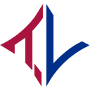 Trimlink: Best AI URL Shortener & Custom Link Management Platform