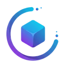 Extinde - Build browser extensions in minutes with AI