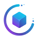 Extinde - Build browser extensions in minutes with AI