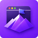 The Open Source command center for your browser.