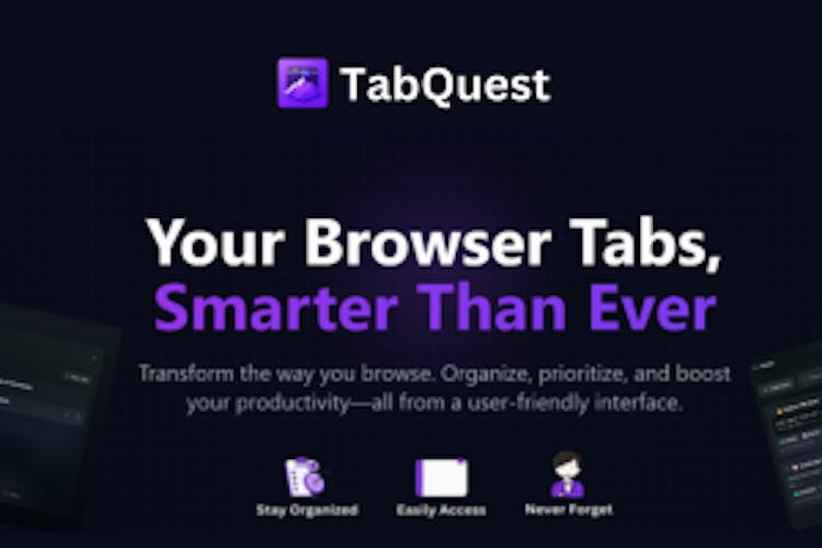TabQuest