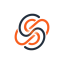 Best AI SVG Generator Create Professional Vector Graphics in Seconds