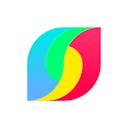 Give your AI agent a blueprint, not a prayer