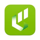 Hand-reviewed AI tools directory — no pay-to-rank