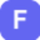 The fastest AI computer agent for macOS