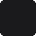 AI investment discipline tracking from 26 legendary investors