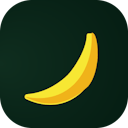 AI Nano Banana 2