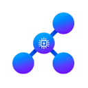 an AI flowchart generator