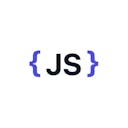 CustomJS is a toolkit for automation workflows. Run JavaScript, host HTML pages and forms, generate PDFs, and capture screenshots — all through a simple API with native integrations for n8n and Make. 