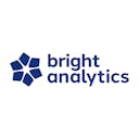 BrightAnalytics