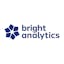 BrightAnalytics