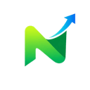 AI retention emails that feel personal, stop on engagement.