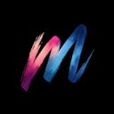 Melies AI Agent Creative Toolkit