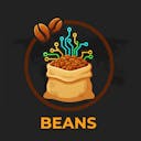 News API for AI Agents