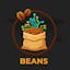 Beans