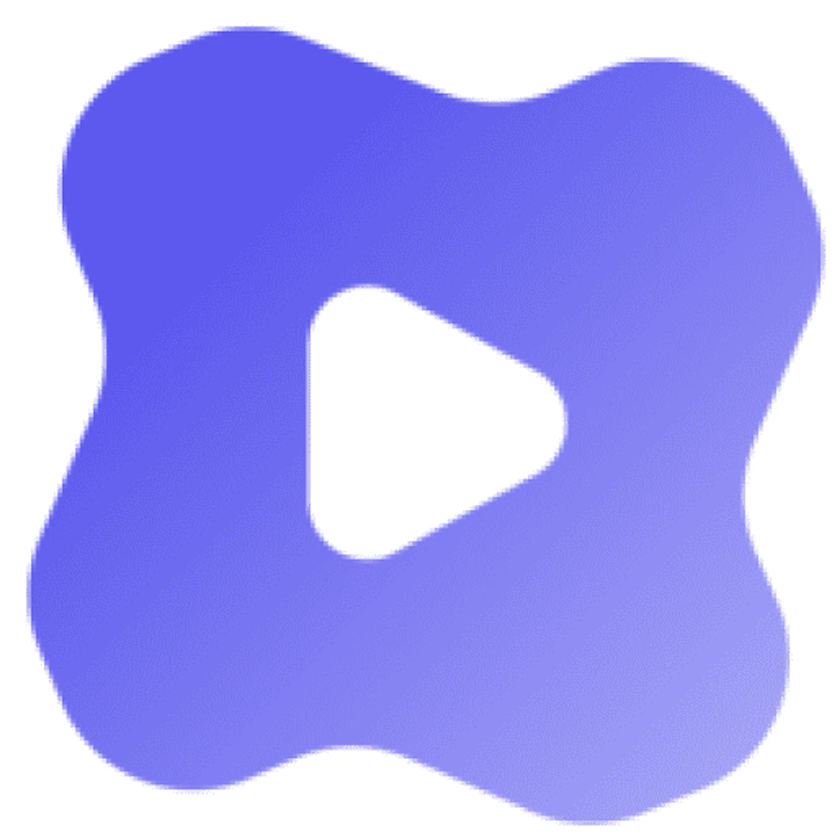 PodClip AI-generates YouTube Summaries for you in Seconds logo