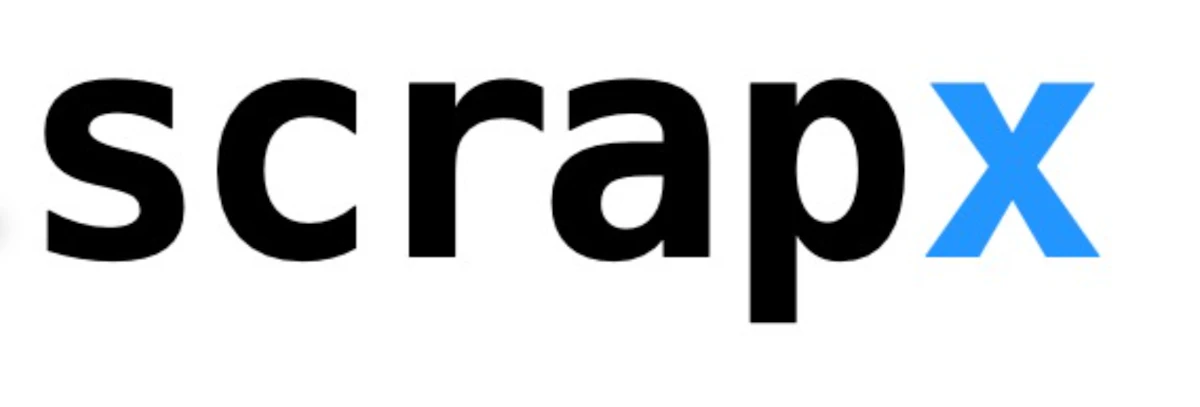 Henrik Lippke  logo
