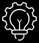 Built for founders who want to be a billionaire