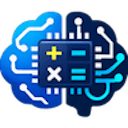 Free dev tools: Token cost calculator, deploy timing, and 20+ multilingual utilities