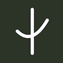 Turn ideas into tasks instantly with AI