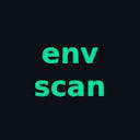 Auto-discover process.env vars in Node.js, generate .env.example, validate before deploy