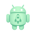 Web to Apk Instantly