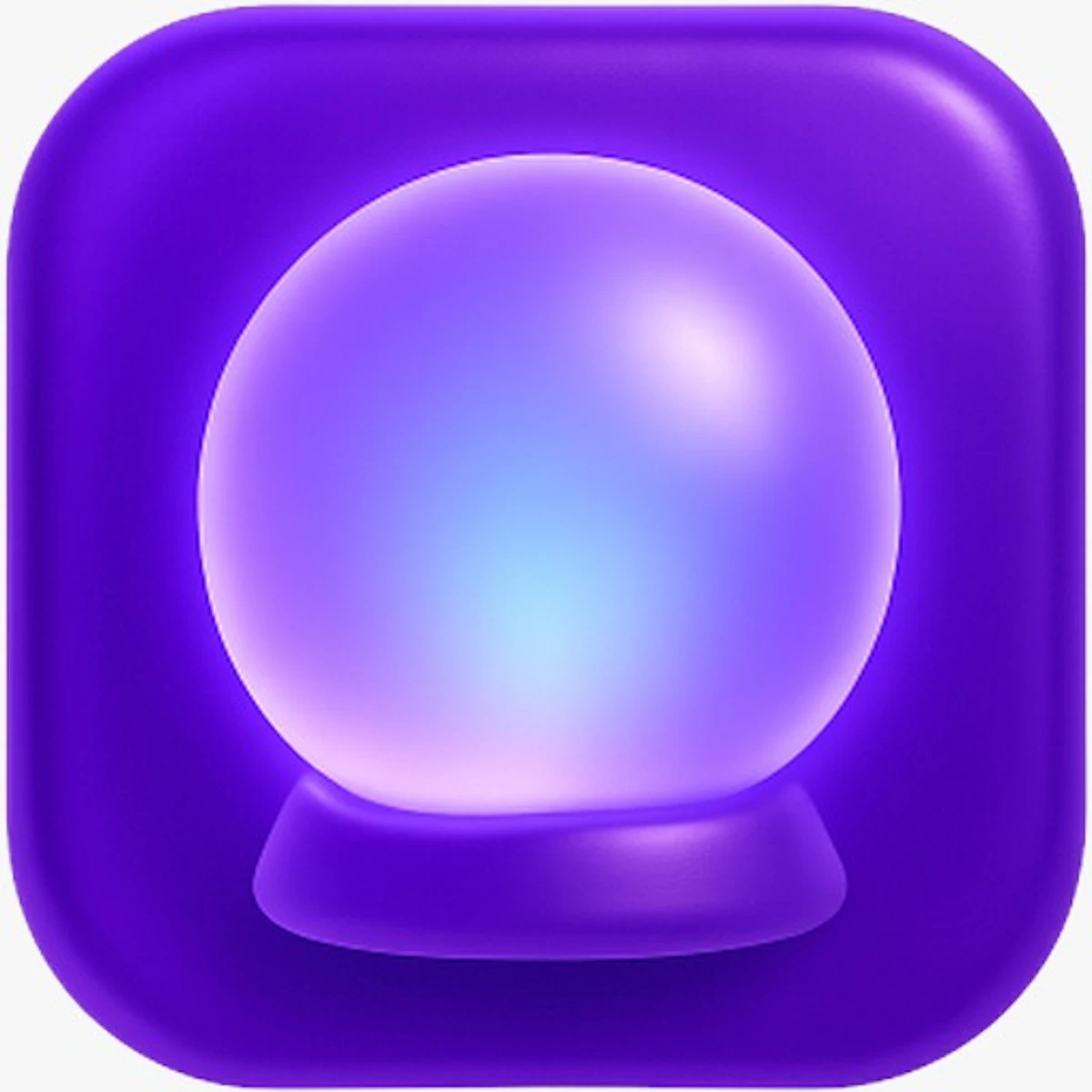 esotericAI logo