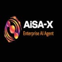 Aisa-X is a conversational AI platform that helps businesses automate customer interactions using intelligent AI chat and voice agents for lead capture, support automation, and workflow management.