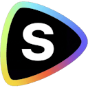 시댄스 2.0 - 멀티모달 AI 비디오 생성기