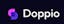  Dopio