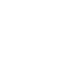 founder/mode