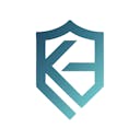 ISO 27001, SOC2, DPDP, GDPR, HIPAA Compliance