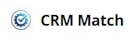 Find the best CRM for your business in 60 seconds.