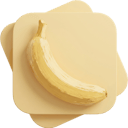 Generate and edit pro-quality images instantly with precise AI control.